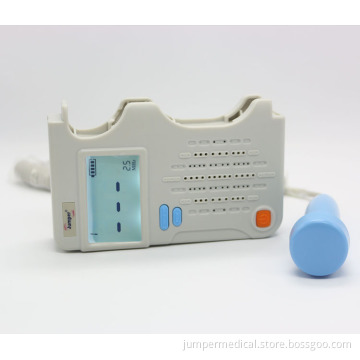 Professional Hospital Use Fetal Doppler (100B+)